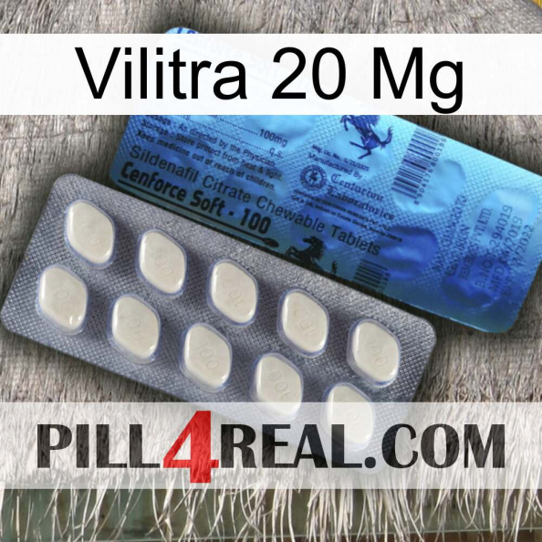 Vilitra 20 Mg 34.jpg